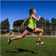 Entrenamiento Personal Online